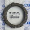 Buy cheap FCC Genuine Clutch Plate Lining for Honda TMX 155, TMX 125 ALPHA, 22201-GF6-000 from wholesalers
