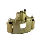 Car Model Buick LACROSSE FristLand Front Brake Calipers 93734696 for LaCrosse