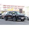 Buy cheap High Speed Intelligent Geely Car Boyue L Gili Car 4x4 Flagship Vehicle In Stock from wholesalers