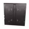 Buy cheap IP65 P10 Large Stadium Perimeter Led Display Screen Outdoor from wholesalers