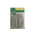 Buy cheap Cansec 2.4 Wifi Rf Module TA3220SSA-F Ti CC3220 Full Running Text from wholesalers