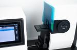 Haze Measurement Instrument For Plastic Glass Transparency