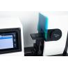 Buy cheap d/0 21 aperture size Haze Measurement Instrument For Plastic Glass Transparency from wholesalers