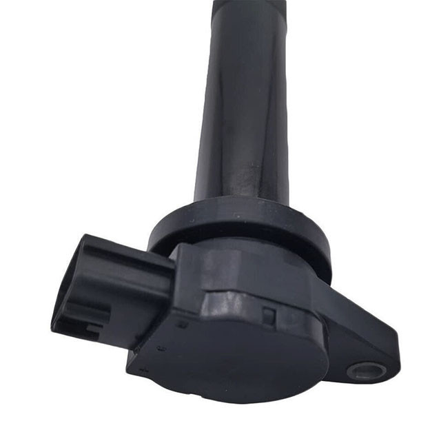 Auto Parts Ignition Coil 22448-4M500 High Performance Ignition Coils for NISSAN ALTIMA Q50 Q70