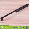 Buy cheap China supplier furniture hardware High Quality 2016 modren Design Aluminium Cabinet Door Handle from wholesalers