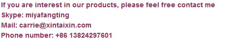 OEM high quality non woven shopping handbag, shopping bag woven,shopping bag handle