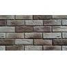 Buy cheap Interior Artificial Culture Stone Cement Decorative Wall Panels 60x200mm from wholesalers