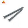 Buy cheap Metal Ceramic Thermowell Ceramic Thermocouple Protection Tube For Liquid Steel Temperature Measurement from wholesalers