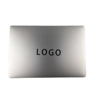 Buy cheap 16 Inch A2141 LCD Laptop Screen For Macbook Pro Retina A2141 Full LCD LED product