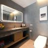 Buy cheap Soft Package Modern Style Standard Double Bedroom For Resort Hotel Furniture from wholesalers