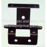 Buy cheap High quality furniture hinge, L76*W46,steel,iron,aluminum alloy,OEM size & finish. from wholesalers