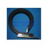 Buy cheap JUKI L140E321000 Y CABLE BEAR(FX-1,FX-1R) from wholesalers