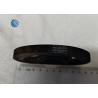 Buy cheap Good Elasticity 3MR-375-09 Transport Belt 4450669517 For NCR from wholesalers