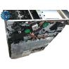 Buy cheap Hyosung ATM Spare Parts HCDU Main Body S7310000709 Original New from wholesalers