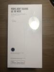 Beats by Dr Dre Solo3 Wireless Headphone [ Pop Special Edition ] NEW