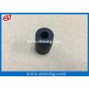 Buy cheap 5600 5600T Hyosung bearing plastic gears 6*14*20 ATM Machine Parts from wholesalers