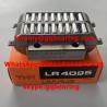 Buy cheap Chrome Steel Material Japan origin THK LR4095 Linear Roller Bearing from wholesalers