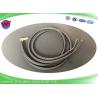 Buy cheap 135002149 135011380 L1400MM Power Supply Cable Charmilles EDM Spare FI 440 from wholesalers