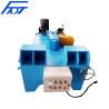 Buy cheap Jinan FASTCNC Angle Profile Straightening Machine For Angle Channel Pipe Round Bar Square Steel Plate from wholesalers