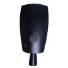 Buy cheap Gray Black Coated Aluminium Roadway 80w Led Street Light 4000K from wholesalers