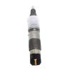 Buy cheap 0445120059 6754-11-3011 Fuel Injector Assembly For PC200-8 PC220-8 Excavator from wholesalers