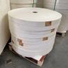 Buy cheap High Stiffness PE Coated Paper Cup Bottom Roll for Eco-friendly Paper Cup from wholesalers