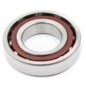 Buy cheap Grinding Machine Angular Contact Ball Bearing Steel Material For Oil Lubrication from wholesalers