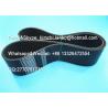 Buy cheap HD 00.270.0132 MACHINE BELT 20pk1396 high quality offset printing machine parts from wholesalers