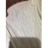 Buy cheap Package 90*260*270mm RW 8000D PP Filler Yarn With Breaking Strength 8KG from wholesalers
