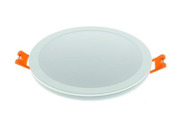 Buy cheap Non Dimmable Commercial Electric Led Lights , 10 Watt Led Ceiling Down Light IP44 from wholesalers