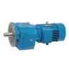 Buy cheap Three Phase 220V 380V Vertical Gear Reducer Cycloidal from wholesalers