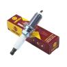Buy cheap 04C905606C Skoda Spark Plug ZKER6A-10EG 96596 Rustproof Long Lasting from wholesalers