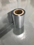 Laminating Application Metalized PET Film