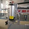Buy cheap 50Hz - 60Hz Automatic Dispensing Equipment 150W Glue Dispenser Machine from wholesalers