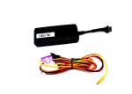 Mini 4G GPS Tracking System for Trucks GPS Tracker Motorcycle Truck GPS Device