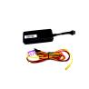 Buy cheap Mini 4G GPS Tracking System for Trucks GPS Tracker Motorcycle Truck GPS Device from wholesalers