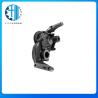 Buy cheap 23505886 Oil Pump for Detroit Diesel 60 Series 11.1L 12.7L Engine Spare Parts from wholesalers