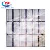 Buy cheap Advertising Large Outdoor LED Display Screens IP65 P7 Transparent Full Color from wholesalers
