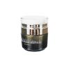 Buy cheap 15ml 30ml 50ml Plastic Cream Jar Brightening Press Plastic For Facial Treatment from wholesalers