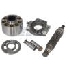 Buy cheap PC200-3 PC200-5 Hydraulic Spare Parts 708-25-10200 708-25-01250 708-25-11101 708-25-11100 708-25-01064 from wholesalers