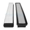 Buy cheap 502430-1430 from wholesalers