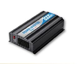 Buy cheap 2100W 3500A Power Inverter Car Adapter With Extending Service Life from wholesalers