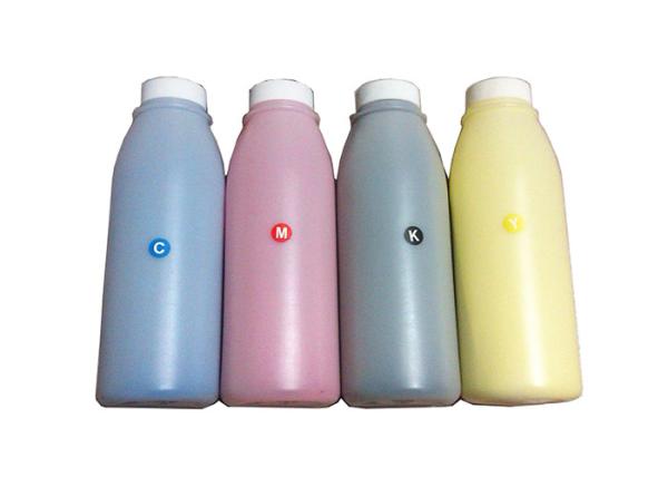 Buy cheap MP C3502 Ricoh Color Toner For Original Cartridge 8μM Powder ISO9001 from wholesalers