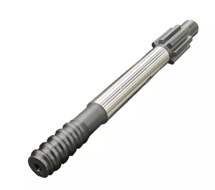 Wild Rang YH96 Shank Adapter For Top Hammer