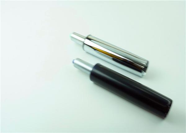 Buy cheap Sgs Bifma X5.1 En 1335 Nitrogen Gas Springs 200mm Class 2 Chrome Chair Cylinder Commercial from wholesalers