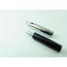 Buy cheap Sgs Bifma X5.1 En 1335 Nitrogen Gas Springs 200mm Class 2 Chrome Chair Cylinder Commercial from wholesalers
