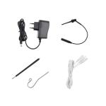 Fast Dispatch Dental Activator Endodontic Treatment Cordless Root Apex Locator