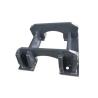 Buy cheap Forged Cast Excavator Undercarriage Parts Chain Guard from wholesalers