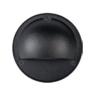 Buy cheap Outdoor Surface Mounted Step Lights 3000K 4000K 6000K Garden LED Wall Lights from wholesalers
