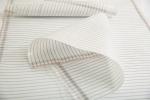 Carbon Fiber Heating Film / Far-infrared Heating Film Not Afraid Of Folding
